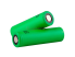 Аккумулятор 18650 Li-Ion Sony US18650VTC4, 2100mAh, 30A, 4.2/3.6/2.5V, GREEN