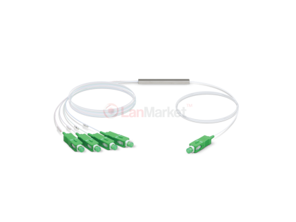 UF-SPLITTER-4