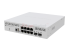 Cloud Router Switch CRS310-8G+2S+IN