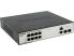 DES-3200-10