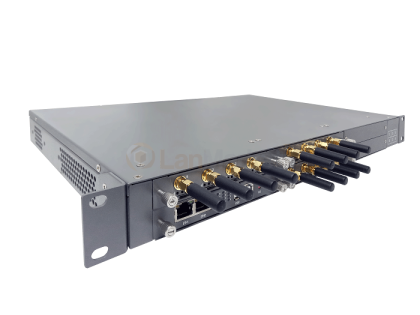 VS-GW1600v2-12G