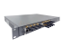 VS-GW1600v2-12G