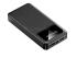 Power bank Linkage LKP-27 20000mAh, Black / White, Blister