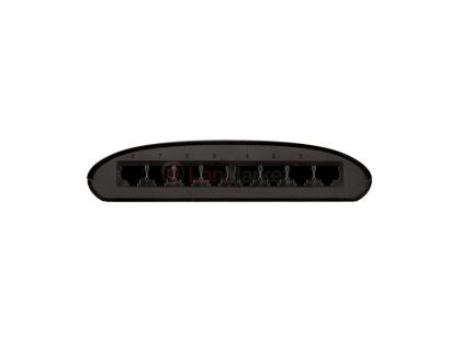 DES-1008D/E