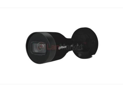 DH-IPC-HFW1431S1-S4-BE