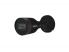 DH-IPC-HFW1431S1-S4-BE