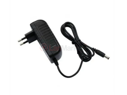 Адаптер питания 5V, 15W, 3.0А, Series "P"