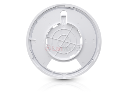 UAP AC Pro to nanoHD Upgrade Mount