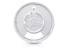 UAP AC Pro to nanoHD Upgrade Mount