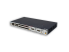 ZXA10 C610 16-ти портовая, AC