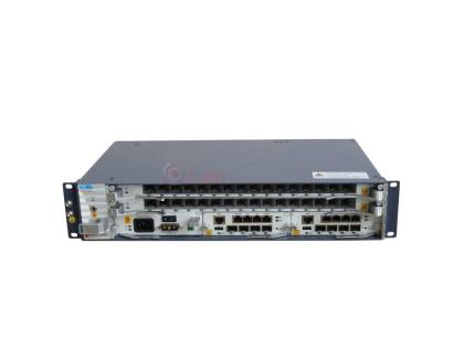 ZXA10 C620