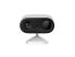 Imou Cell GO IPC-B32P-V2
