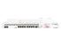 Cloud Core Router CCR1036-8G-2S+EM rev.2