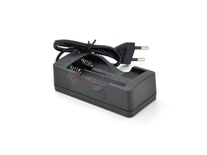 Зарядное устройство 18650, 1.2-4.2V/700-600mAh