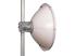 JRD-30DD MIMO