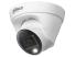 IP камера Dahua DH-IPC-HDW1239T1-LED 2MП (2.8мм)