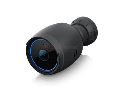Camera AI Bullet (UVC-AI-Bullet)
