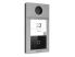 Вызывная панель DS-KV8113-WME1(B) Surface