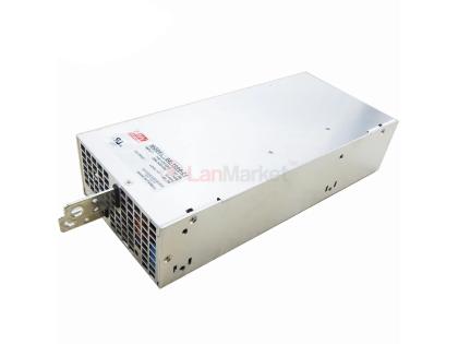 UHP-1000-24