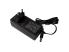 SAW36-240-1500