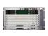 MA5800-X7 (2*PILA + 2*MPLB)