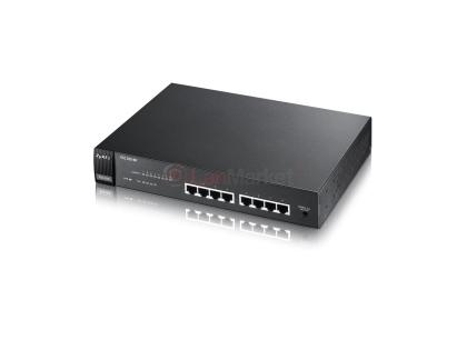 ES1100-8P (ES1100-8P-EU0102F)