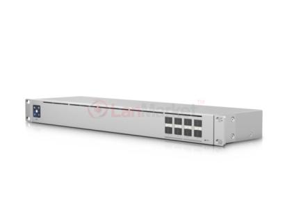 UniFi Switch Aggregation (USW-Aggregation)