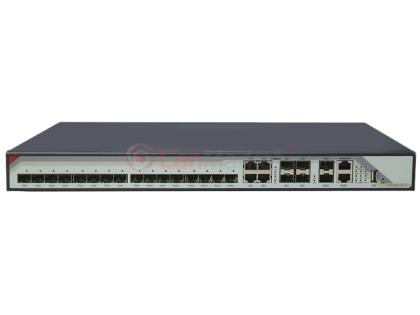FD1616S-B0