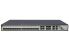 FD1616S-B0