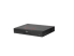 Відеореєстратор Dahua DH-XVR5104HE-4KL-I3