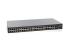 ECS4100-52T