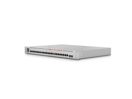 UniFi Enterprise Switch 24 PoE (USW-Enterprise-24-PoE)