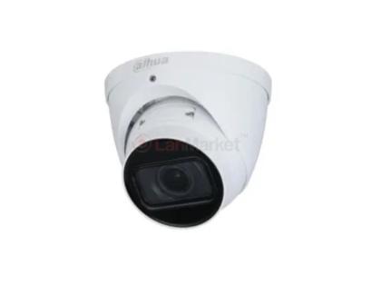 DH-IPC-HDW1431TP-ZS-S4