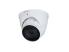 DH-IPC-HDW1431TP-ZS-S4