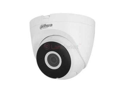 DH-IPC-HDW1430DT-SAW 4МП (2.8мм)