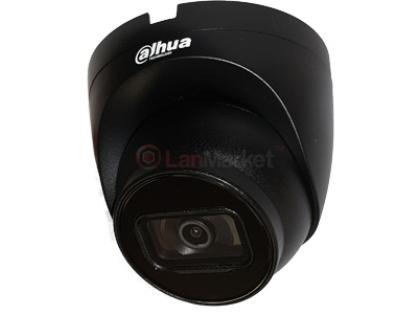 DH-IPC-HDW2230TP-AS-BE (2.8мм)