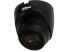 DH-IPC-HDW2230TP-AS-BE (2.8мм)