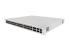 Cloud Router Switch CRS354-48P-4S+2Q+RM
