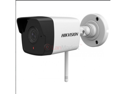 DS-2CV1021G0-IDW1(D)