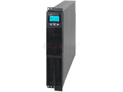 Smart-UPS LogicPower 3000 PRO RM (with battery)