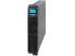 Smart-UPS LogicPower 3000 PRO RM (with battery)