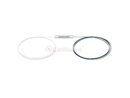 PLC Splitter (Сплиттер) 2x8, 900 um, G657A, без коннекторов