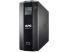ИБП Back-UPS Pro BR 1600VA, LCD