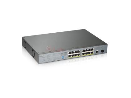 GS1300-18HP (GS1300-18HP-EU0101F)