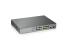 GS1300-18HP (GS1300-18HP-EU0101F)
