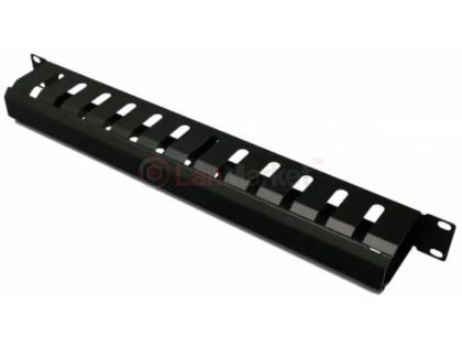 Кабельный органайзер CM-1U