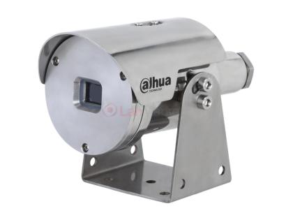 Dahua DHI-TPC-AEBF5201-T