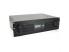 ДБЖ RTO-1500-LCD (900W), LCD, AVR, 3st, 2xSCHUKO socket, 2x12V9Ah, metal Case