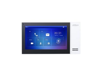 DHI-VTH2421FW-P