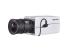 DS-2CD5046G0